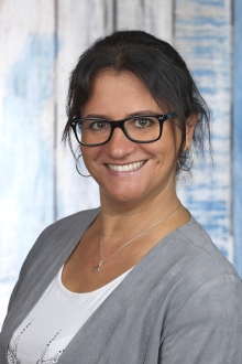2C Bernadette Guttmann