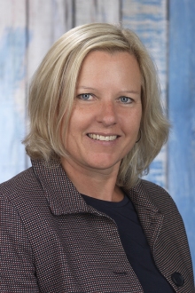 4C Carola Giczi