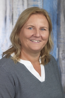 2A Christine Ciperle