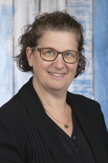 1C Claudia Frank