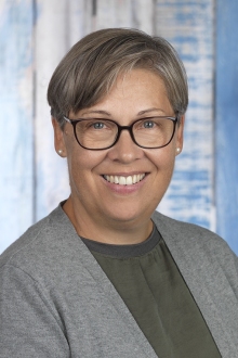 3A Eva Pürzl