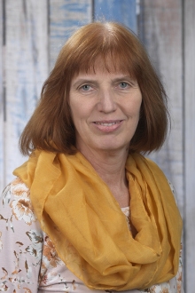 RK Eva Riegler