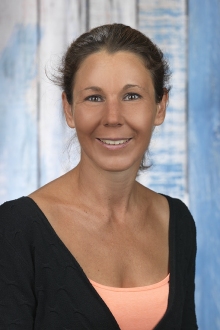 1B Julia Bohuslavizki