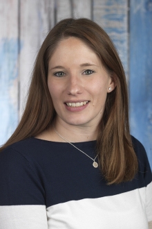 3C Kathrin Scheibenreif