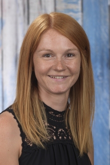 Lisa Lindner