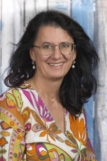 2B Patrizia Graf