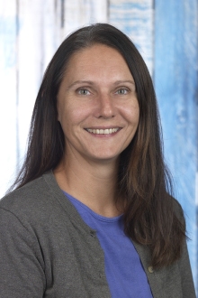 Petra Barta