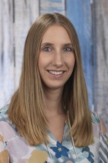 Simone Zoncsich