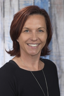 4B Sylvia Kompiller