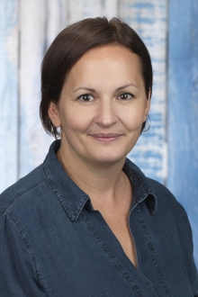 1A Tanja Simhandl