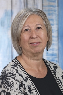 4A Ulrike Rekker