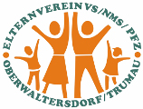 Elternverein Oberwaltersdorf