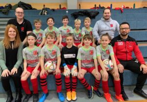Sumsi-ERIMA-Kids Cup 2023