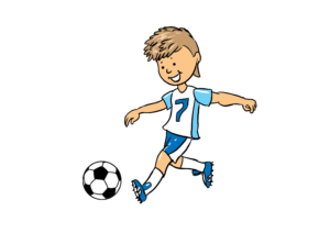 Sumsi Cup